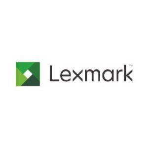 Лазерные картриджи Lexmark