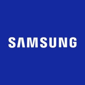 Лазерные картриджи Samsung