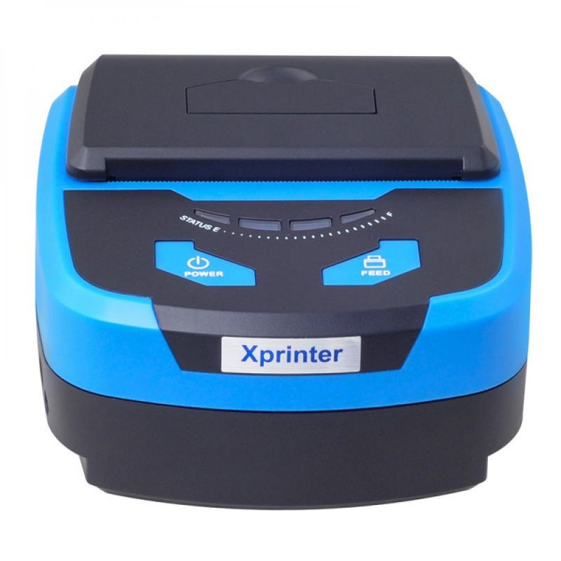 Xprinter P810