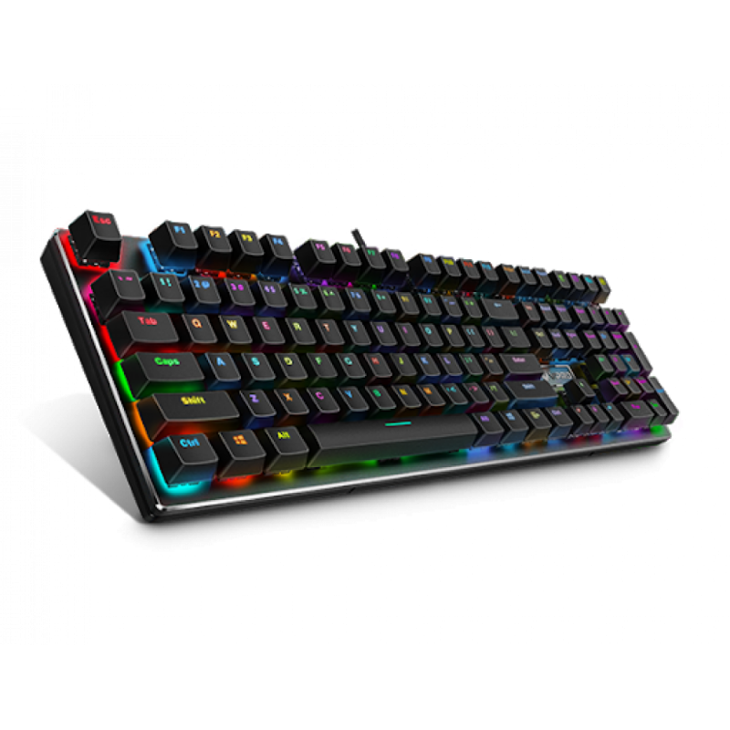 Клавиатура Rapoo V700 RGB