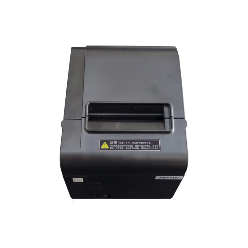 Чек принтер Xprinter Q200H
